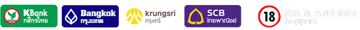 R39, อา39